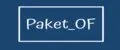Paket_OF