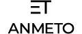 ANMETO