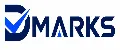 DMARKS