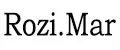 Rozi.mar
