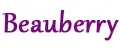 Beauberry