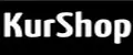 KurShop