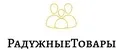 РадужныеТовары
