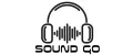 SOUND GO