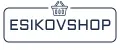 EsikovShop