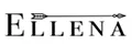 ELLENA