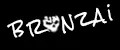 BRONZAI
