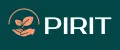 PIRIT