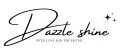 Dazzle Shine