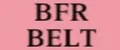 Bfr belt