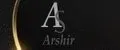 Arshir