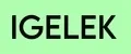 IGELEK