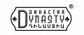 Dynasty Men