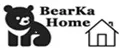 BearKaHome