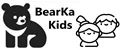 BearKaKids