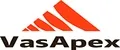 VasApex