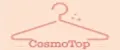 CosmoTop