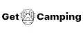 GetCamping