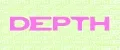 DEPTH