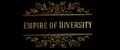 Empire of Diversity