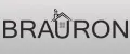 BRAURON