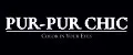 PUR-PUR CHIC