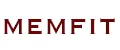 Memfit wear