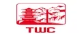 TWC company
