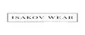 ISAKOV WEAR