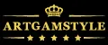 ARTGAMSTYLE
