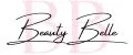BeautyBelle