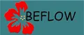 BEFLOW