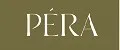 PÉRA