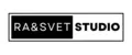 RA&SVET