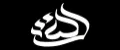 LIBASI