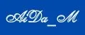 AiDa_M