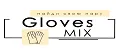 Gloves MIX