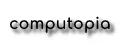 computopia