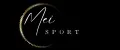 MEI sport