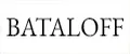 BATALOFF