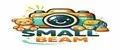 Small beam