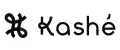 KASHE