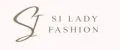 Si lady fashion