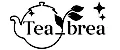Tea Brea