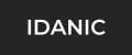 IDANIC