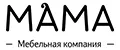 "МАМА", мебельная компания