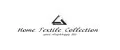Home Textile Collection