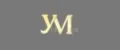 YurMar