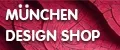 MunchenDesign