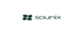 Sounix